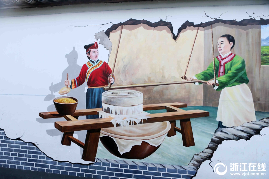 情深意長(zhǎng)歌曲原唱