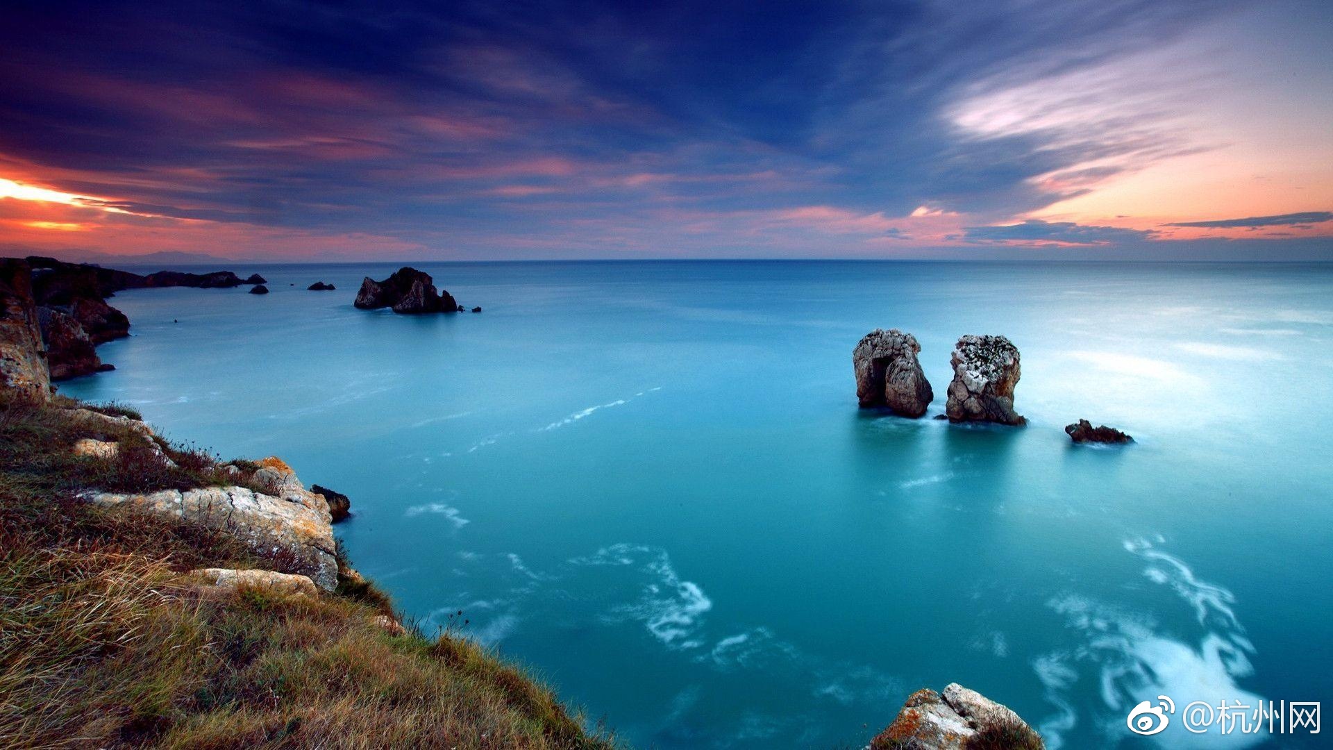 活著誰(shuí)唱的